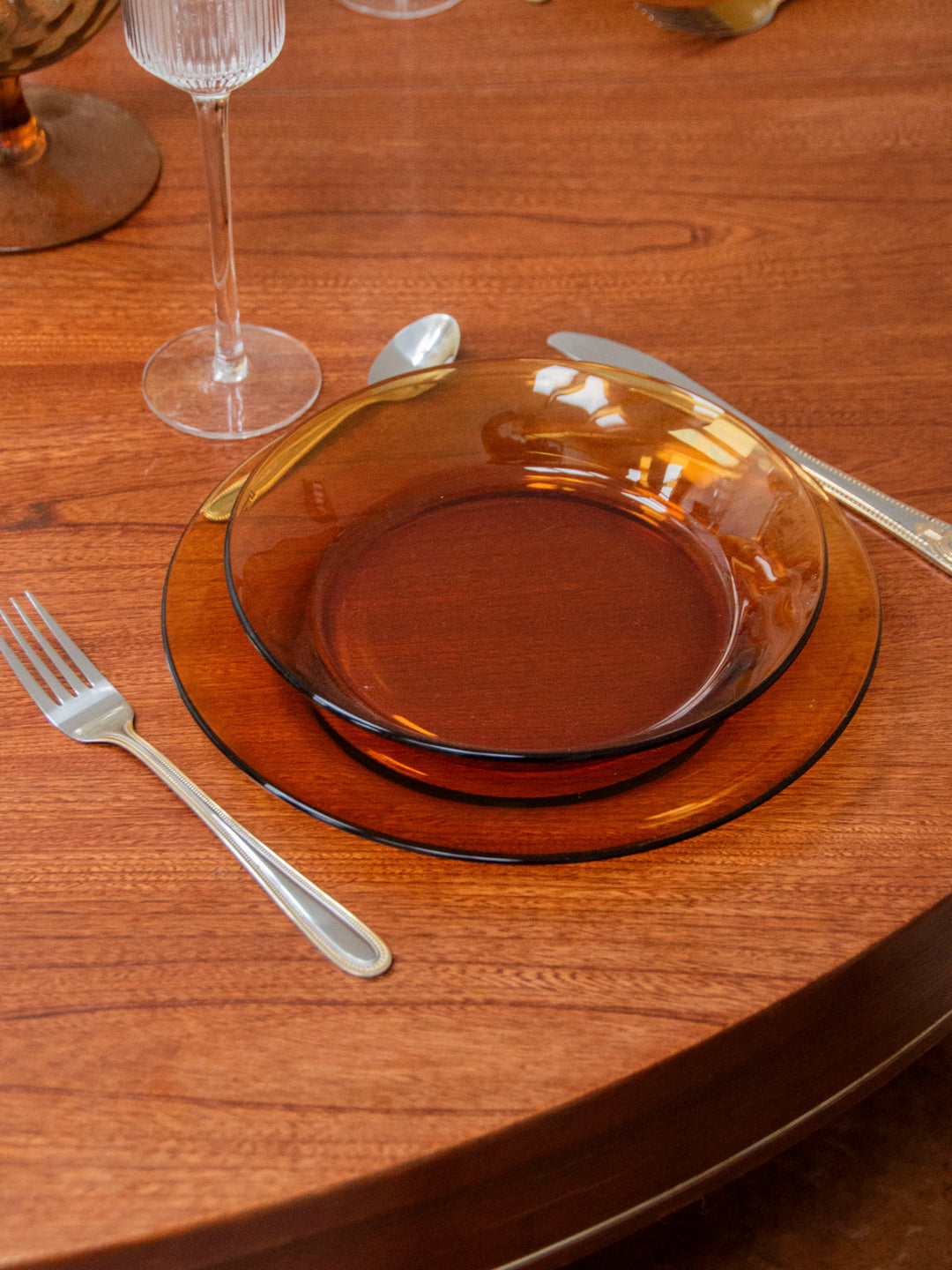 antoinette-assiette-vintage-verre-210-3