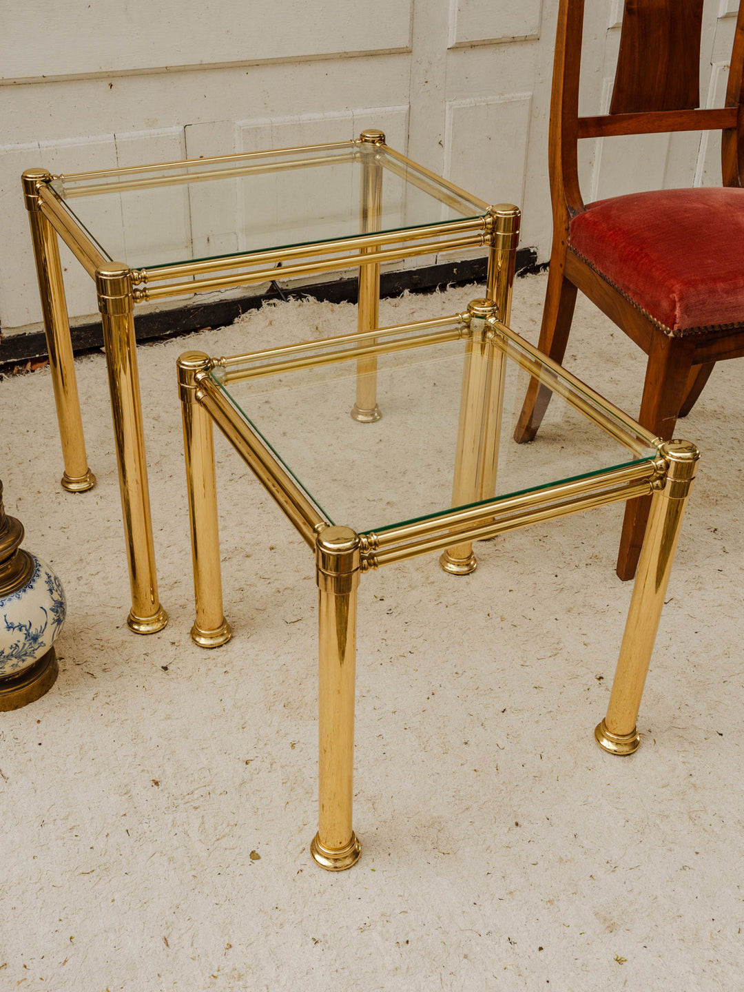 barbara-table-gigogne-laiton-221-5
