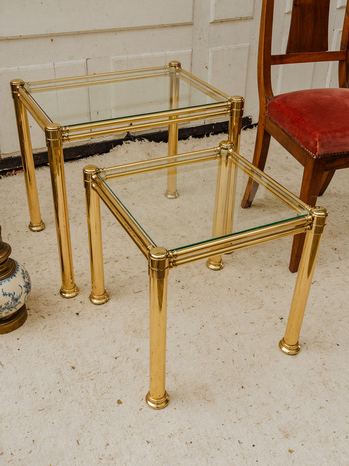 barbara-table-gigogne-laiton-221-5
