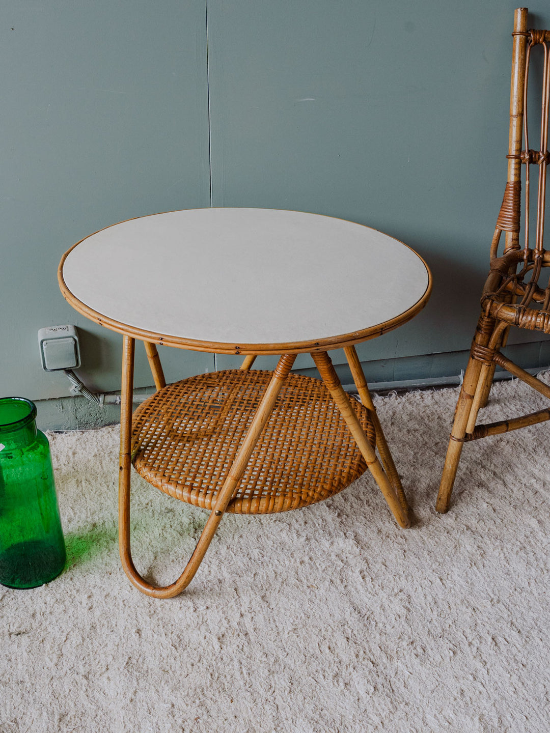francine-table-appoint-rotin-925-3