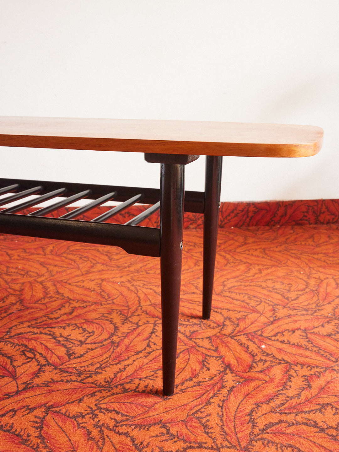 donna-table-basse-bois-1044-4