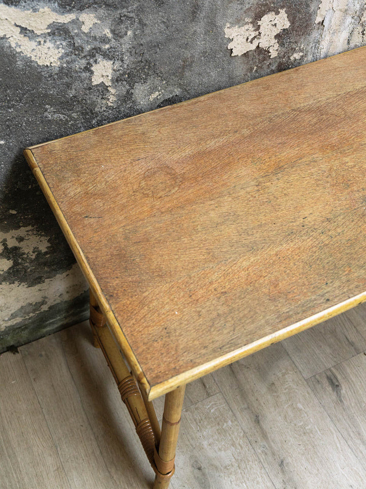 edouard-bureau-rotin-715-11