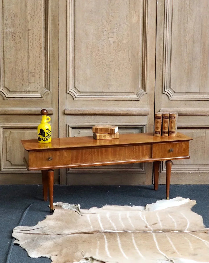 margaret-enfilade-bois-374-1