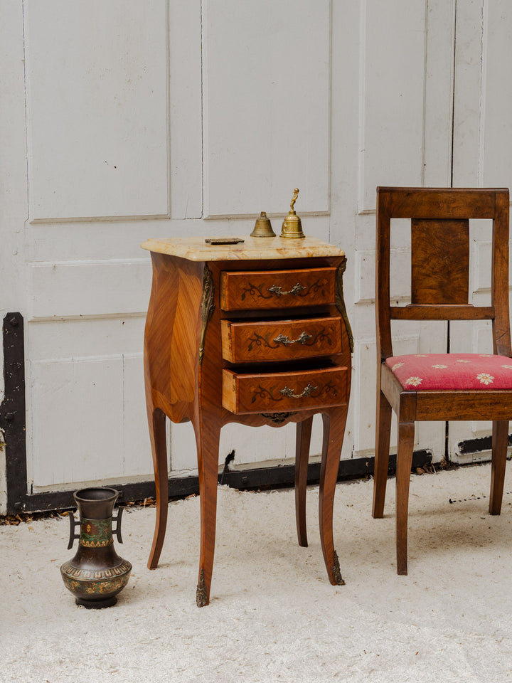 francine-table-appoint-bois-963-4