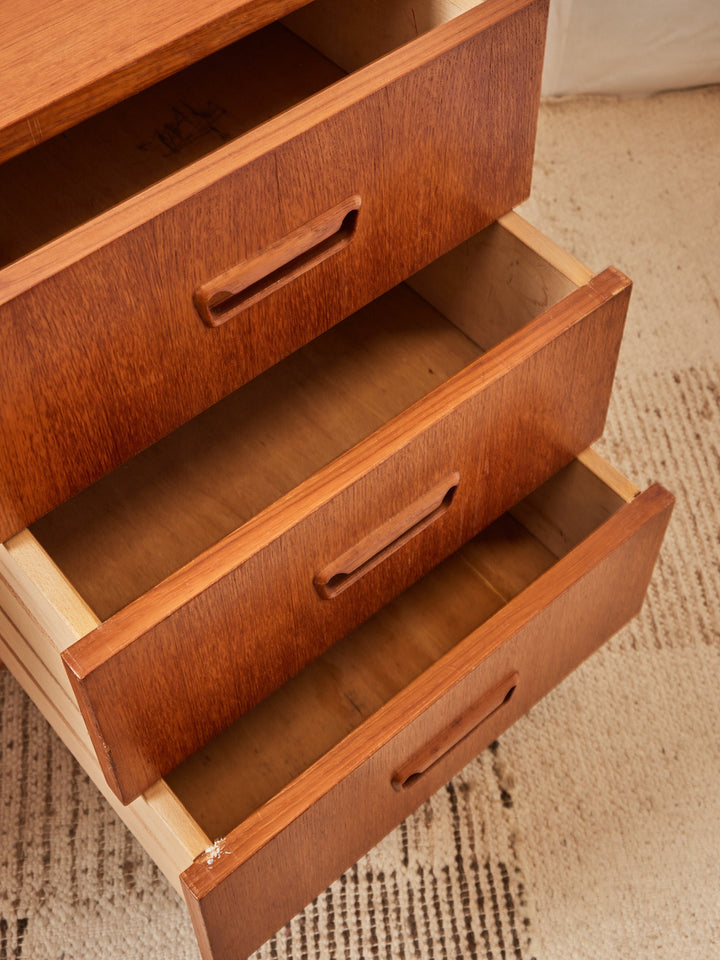 yvan-bureau-bois-482-6