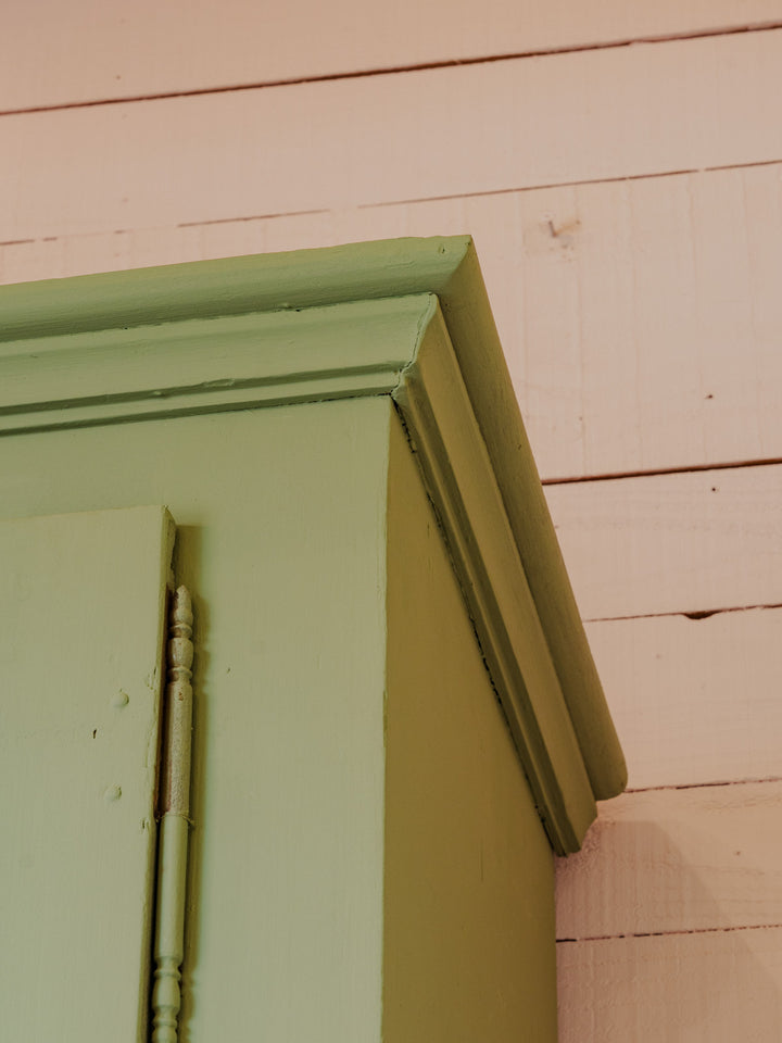 blandine-armoire-bois-181-7