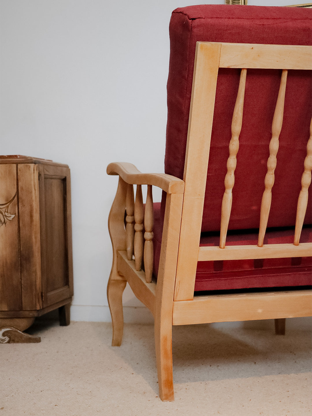 ernest-fauteuil-chêne-661-7