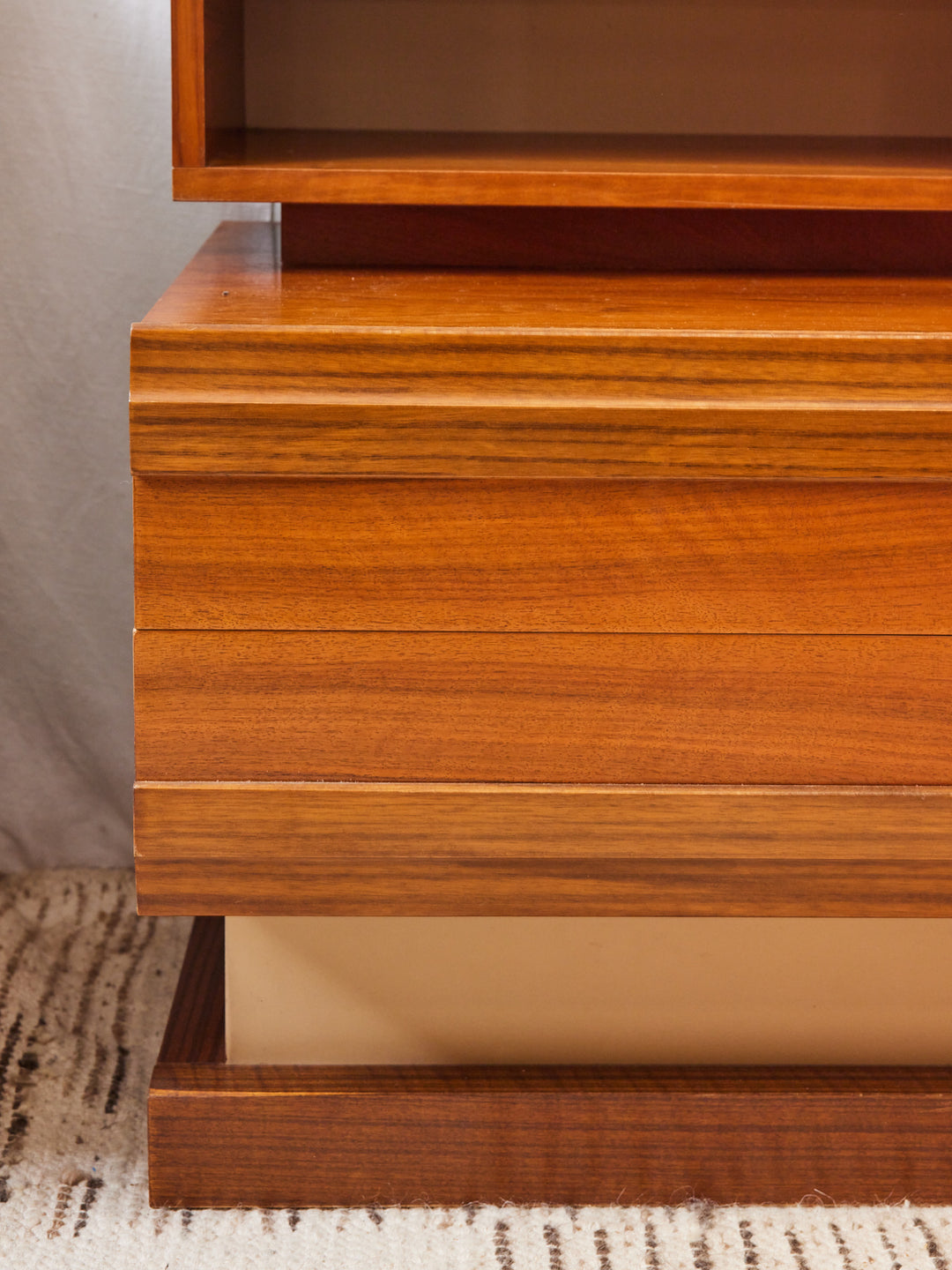 maïa-table-chevet-bois-689-7