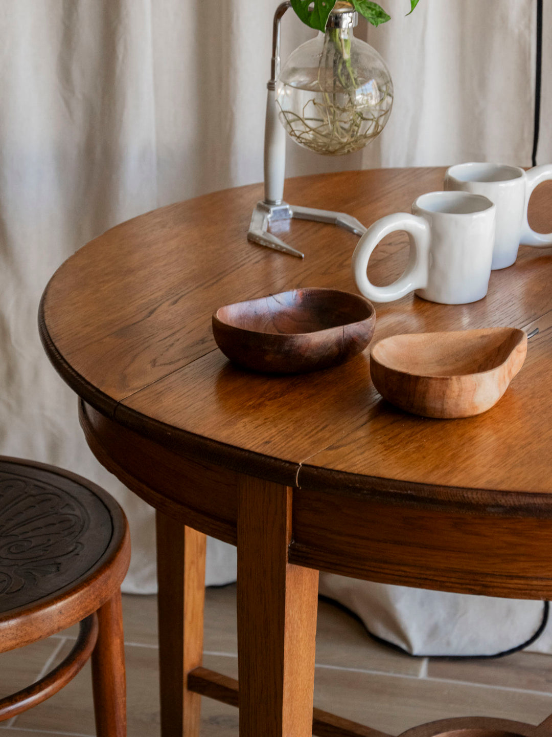romy-table-à-manger-bois-1420-4