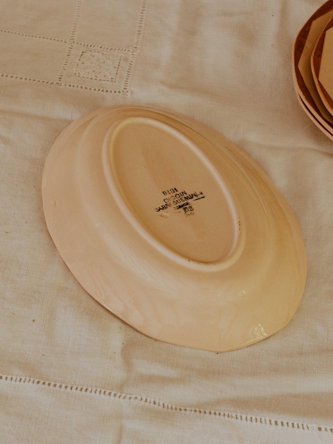 nestor-service-vaisselle-faïence-657-8