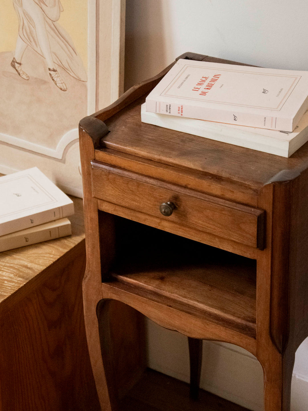 odile-table-chevet-bois-1538-3
