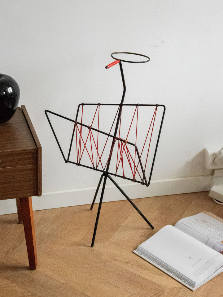 marius-porte-revue-metal-239-4