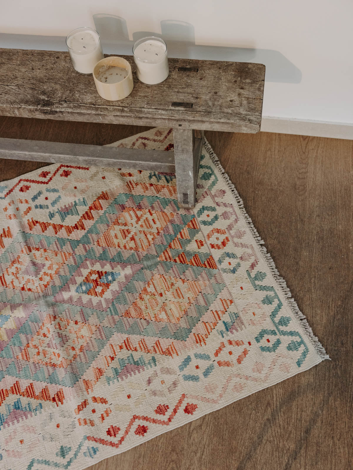 eddy-tapis-kilim-laine-creme-couleurs-363-2