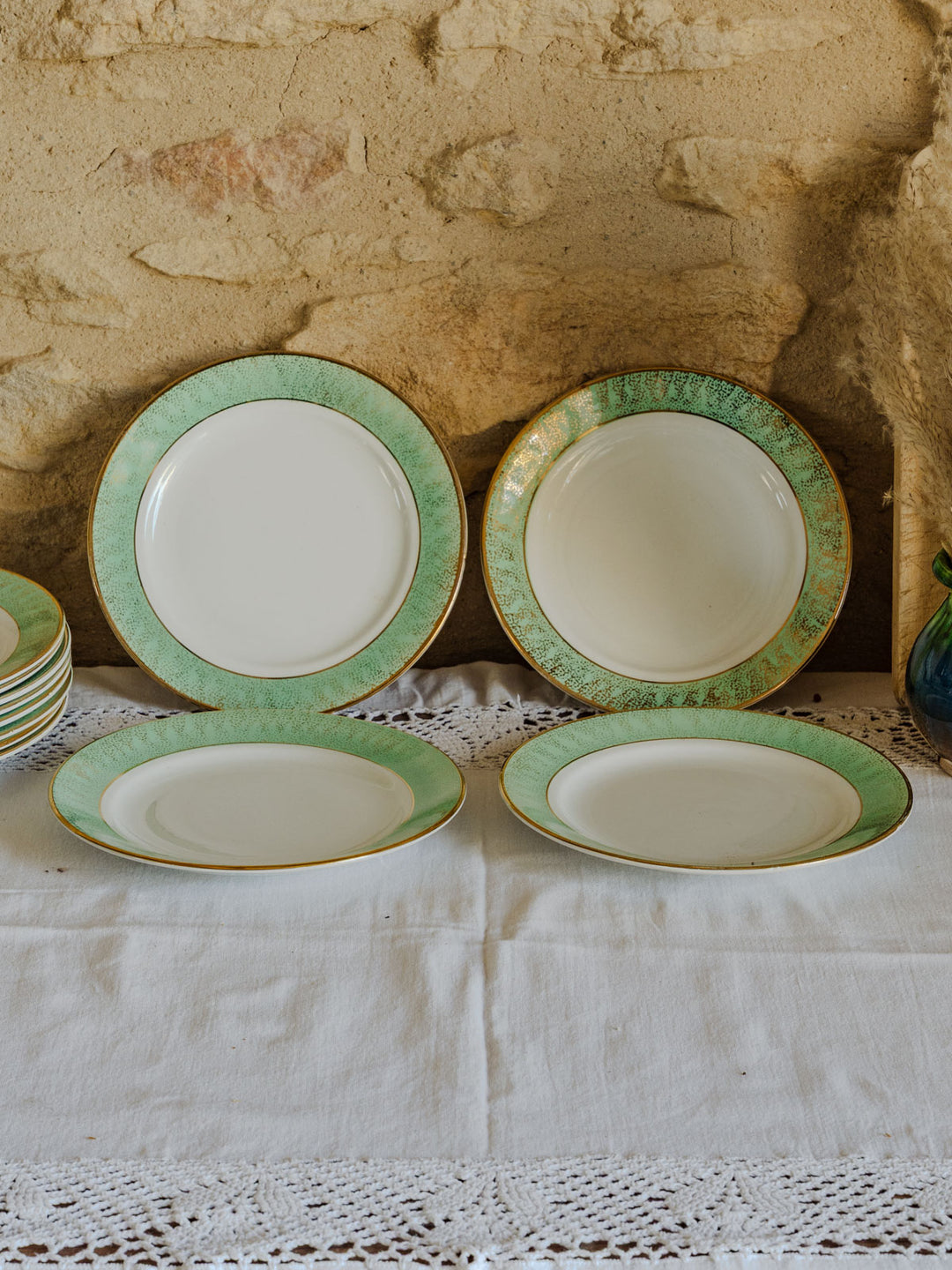 antoinette-assiette-vintage-porcelaine-271-2