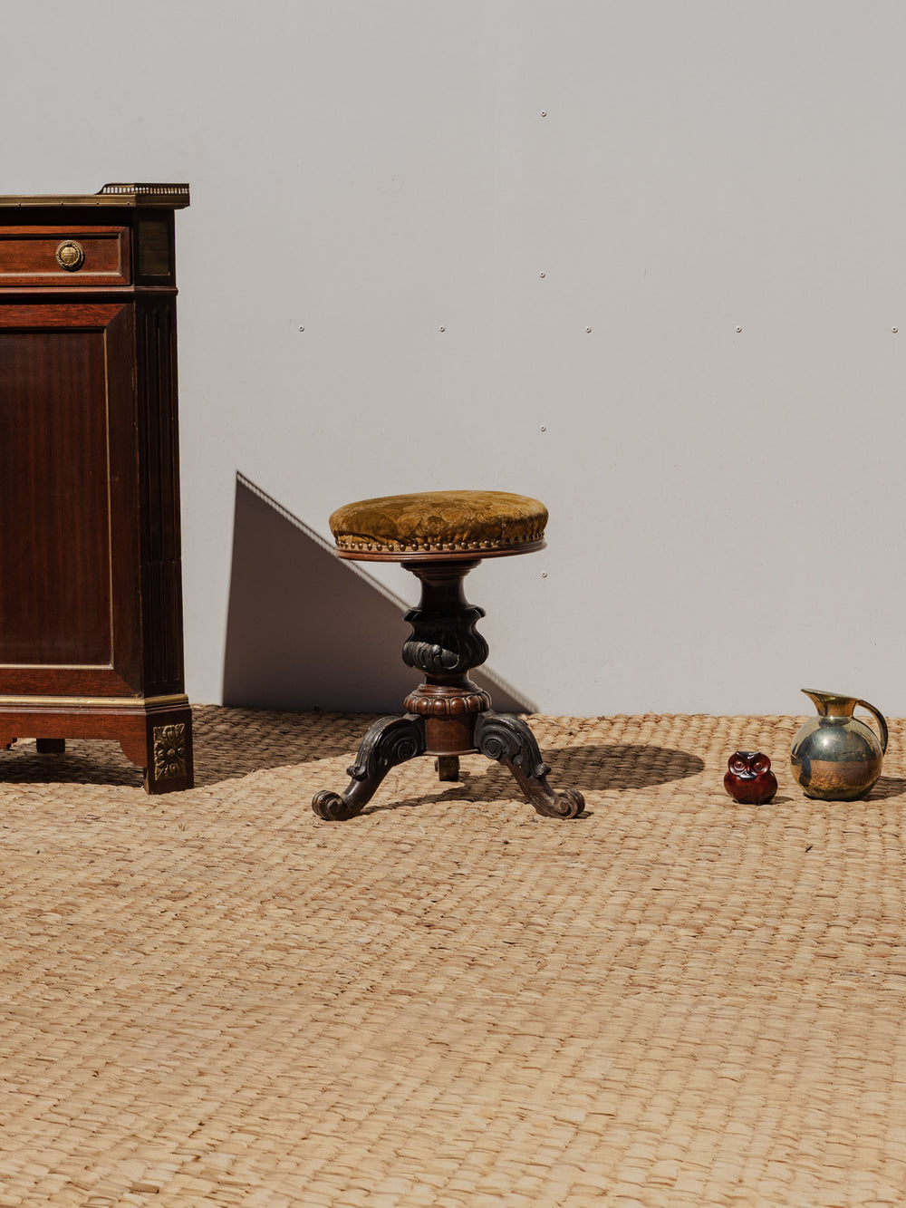 regis-tabouret-bois-942-2