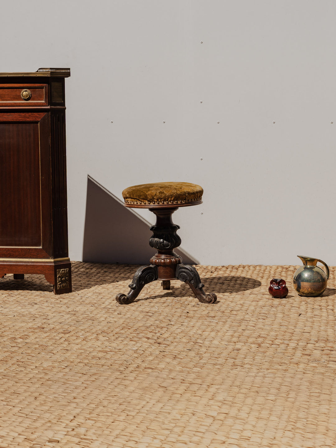 regis-tabouret-bois-942-2