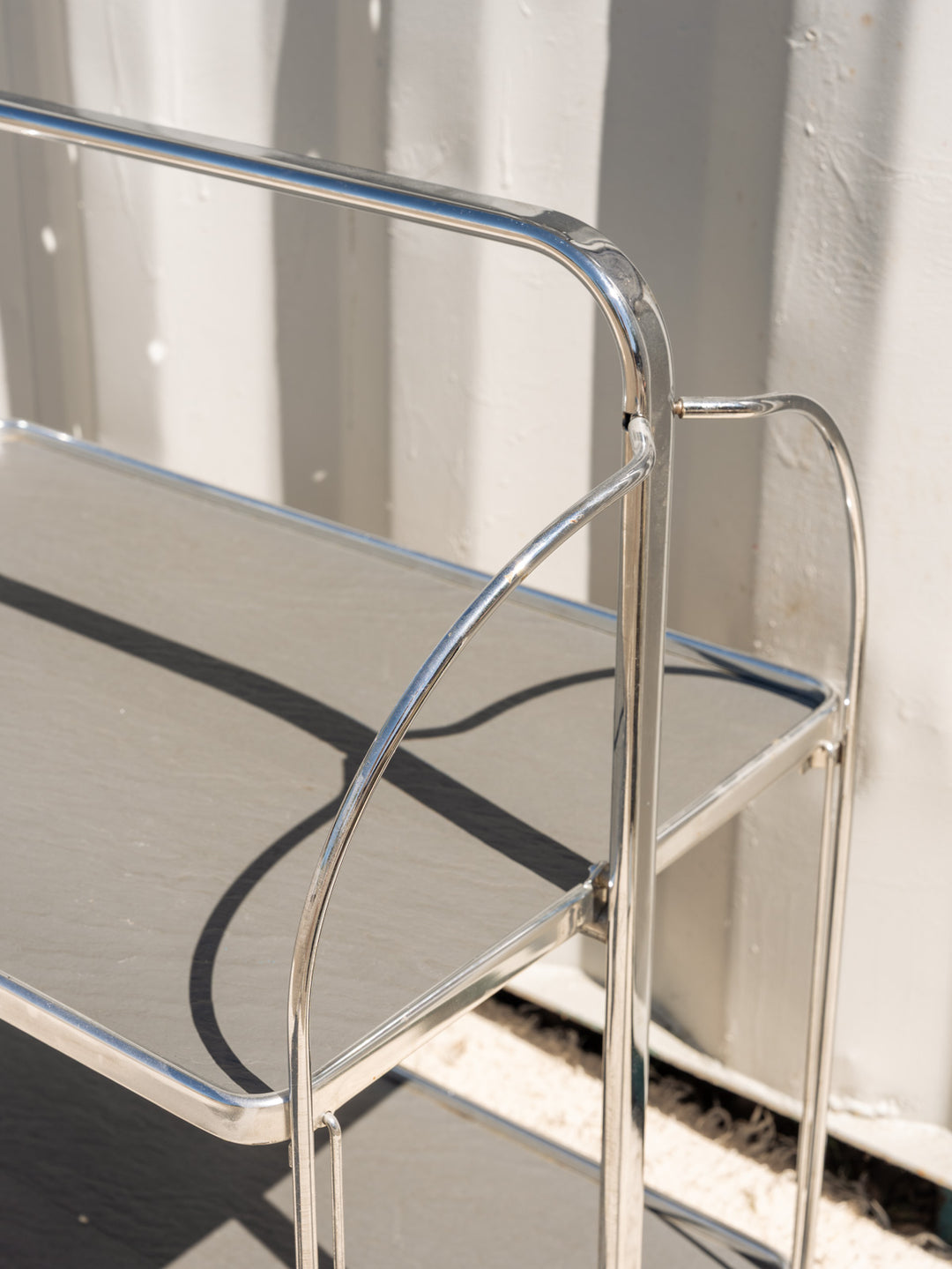 anouk-desserte-chrome-368-9