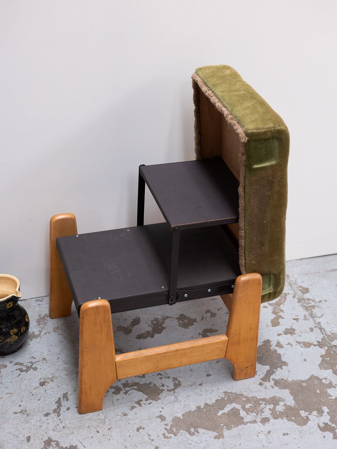 victor-banc-bois-dépliable-tendance-34-8