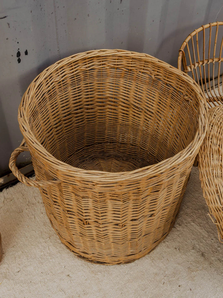 ambroise-panier-osier-906-7