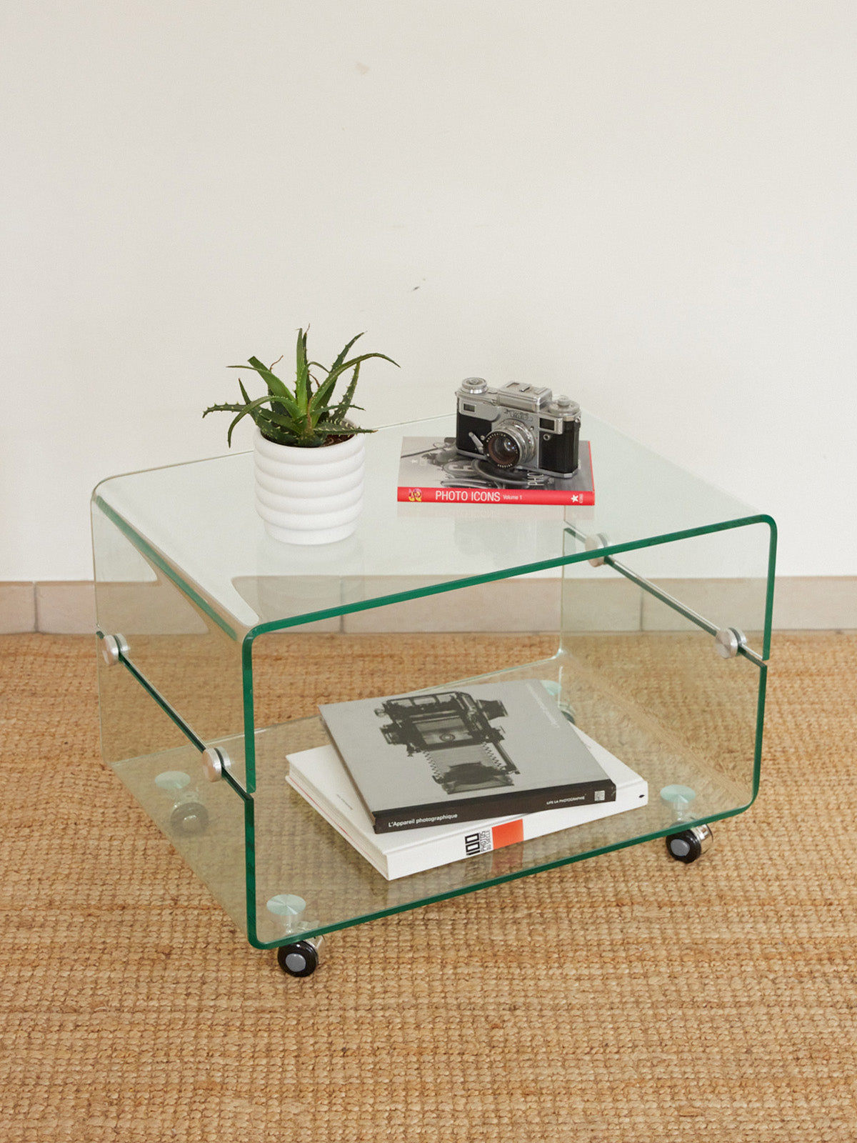 donna-table-basse-verre-1658-2