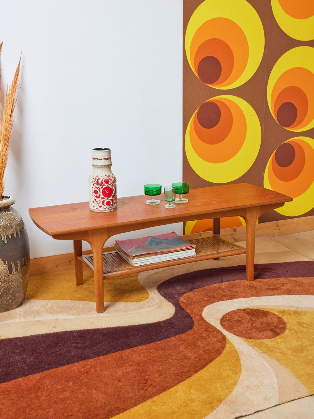 donna-table-basse-bois-733-2