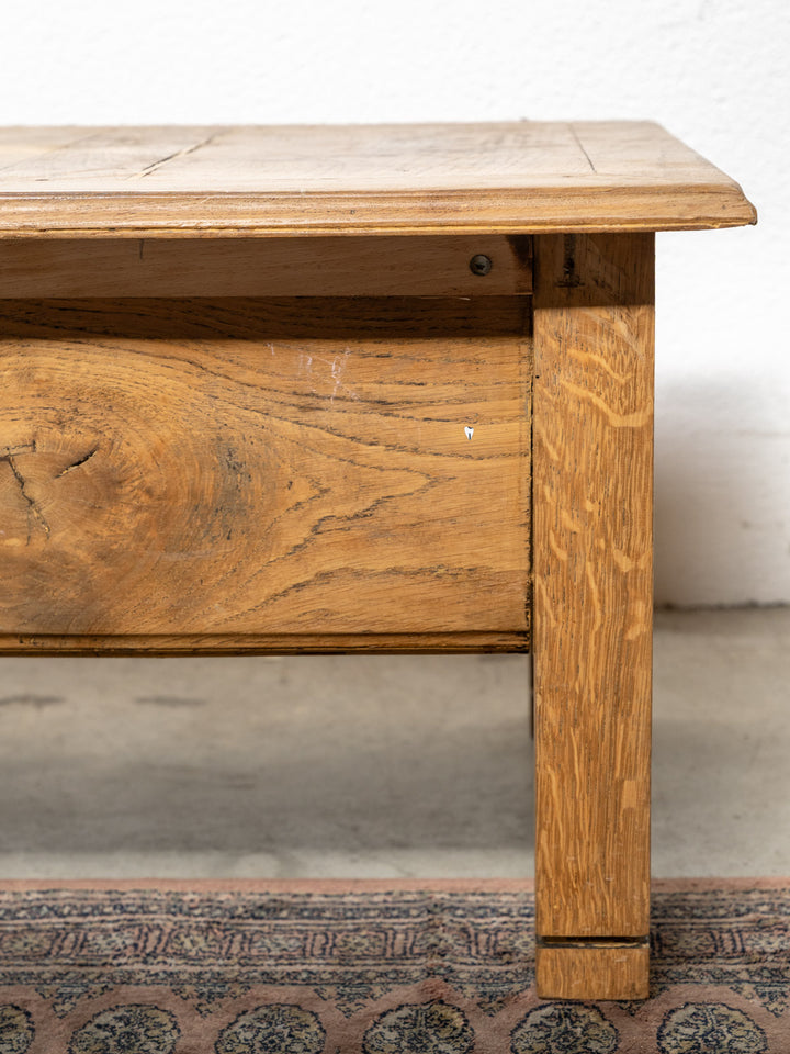 leonie-table-basse-chene-1121-9