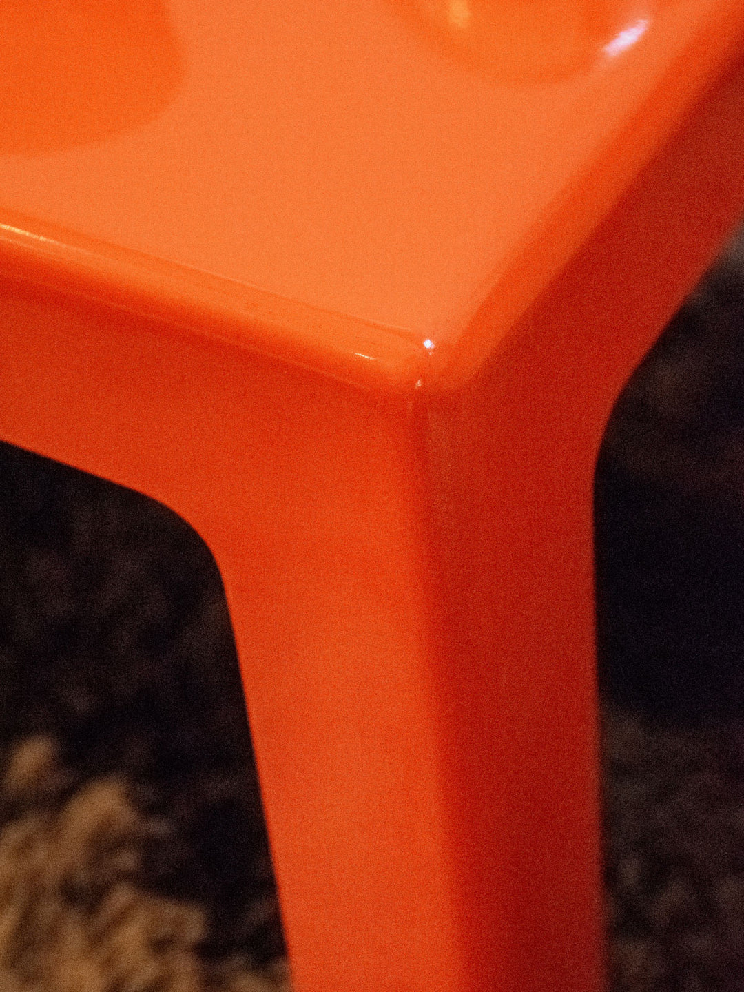 donna-table-basse-fibre-verre-768-6