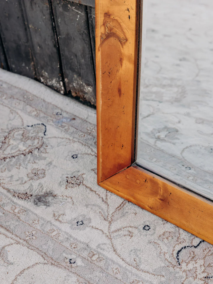 georges-miroir-bois-1146-6