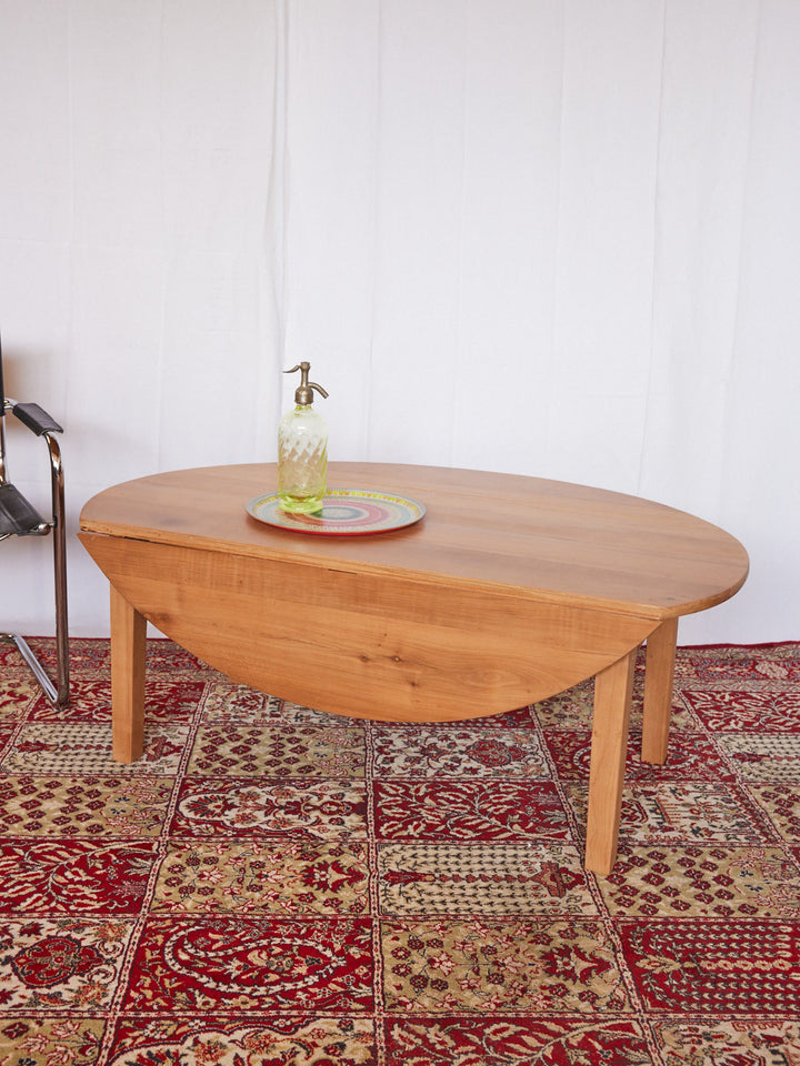 leonie-table-basse-bois-1082-3