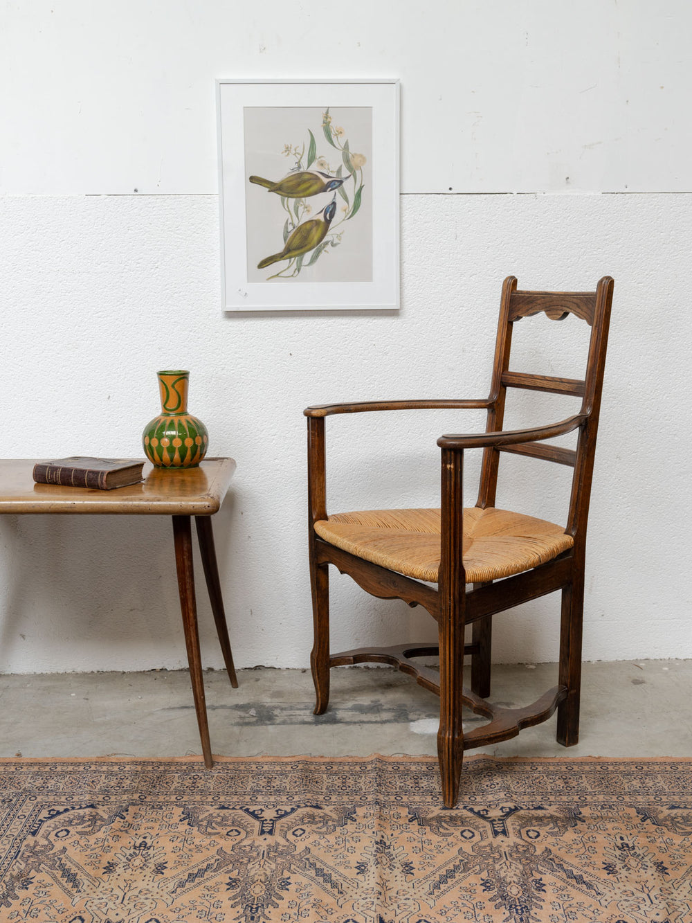 ernest-fauteuil-bois-951-2