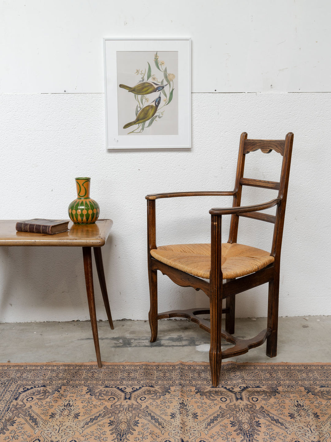 ernest-fauteuil-bois-951-2
