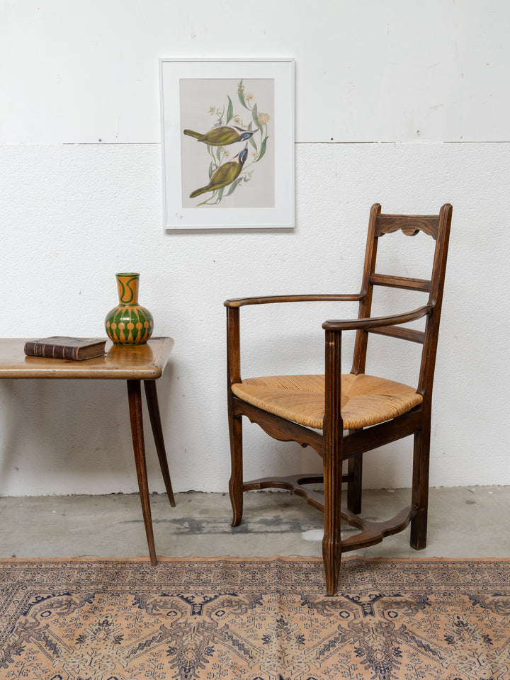 ernest-fauteuil-bois-951-2