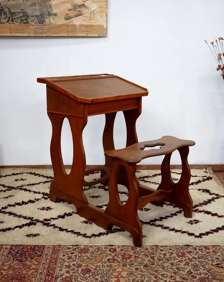 edouard-bureau-chêne-544-1