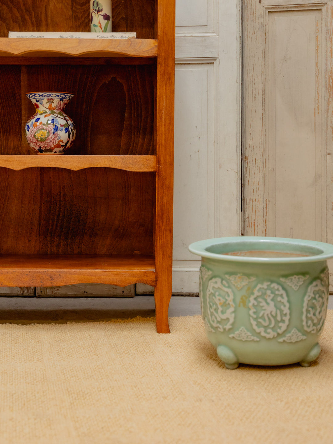 gaëlle-etagere-bois-721-8