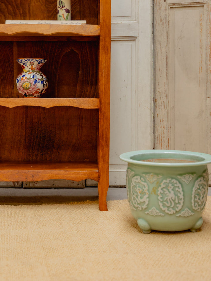 gaëlle-etagere-bois-721-8