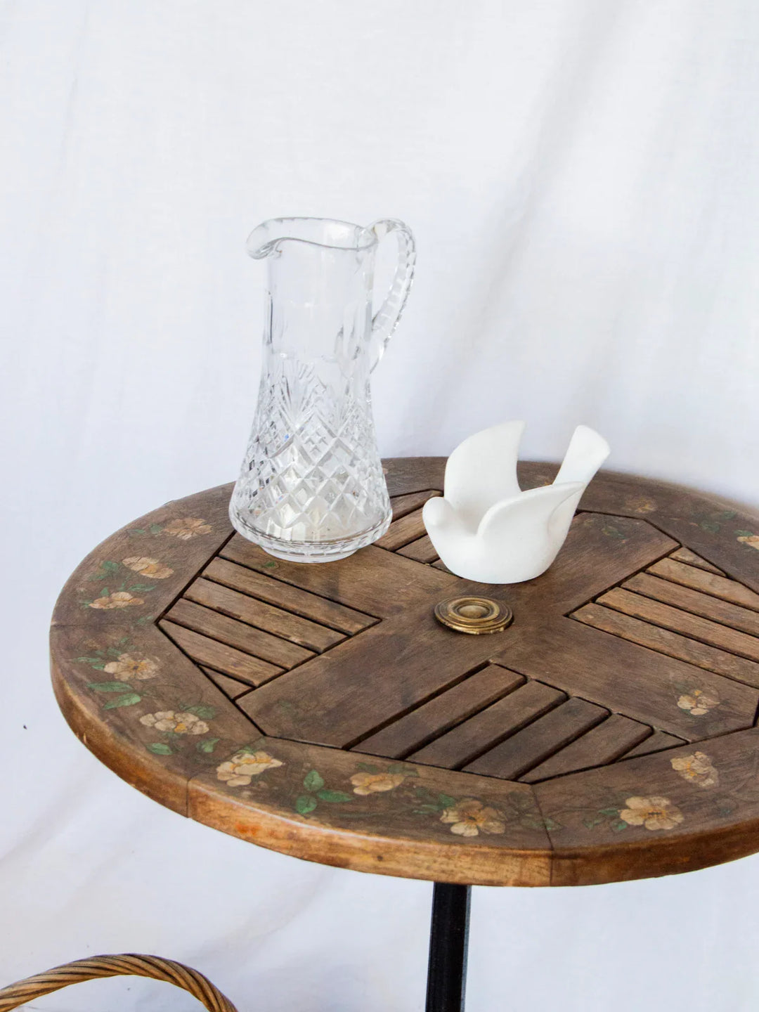 denise-table-à-manger-bistro-bois-102-5