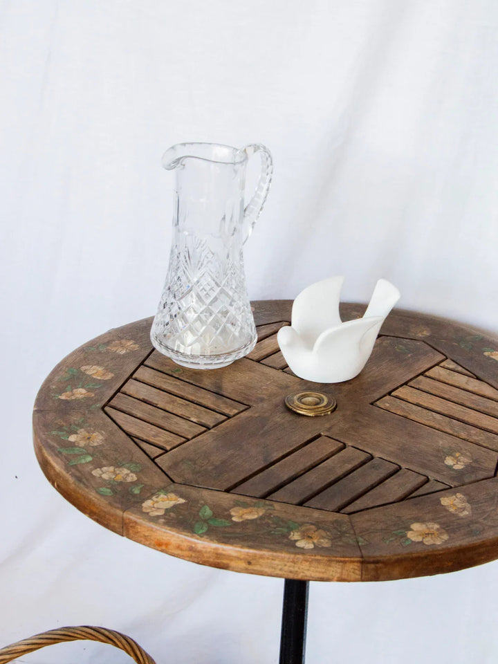 denise-table-à-manger-bistro-bois-102-5