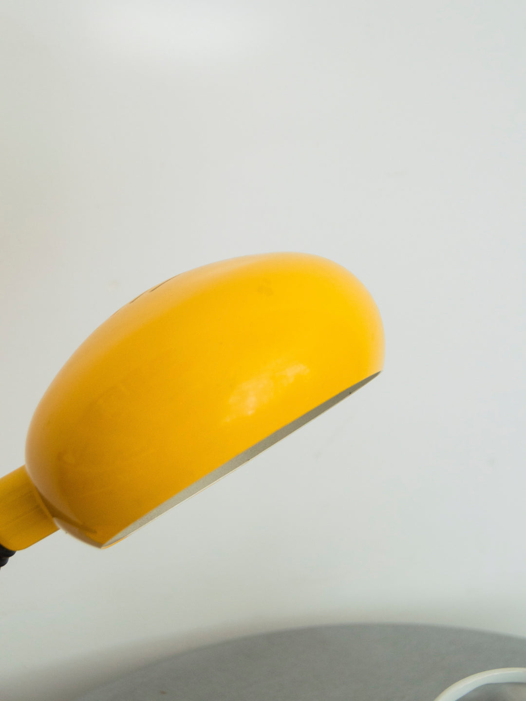 julia-lampe-à-poser-metal-860-5