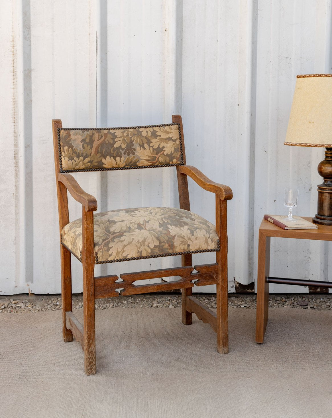 ernest-fauteuil-bois-1497-1