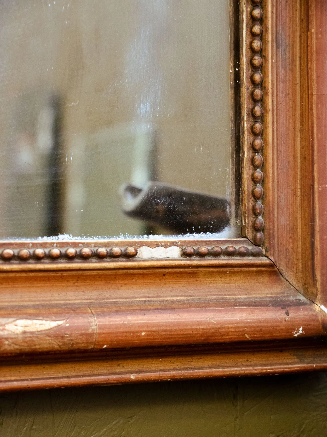 georges-miroir-plâtre-1098-5
