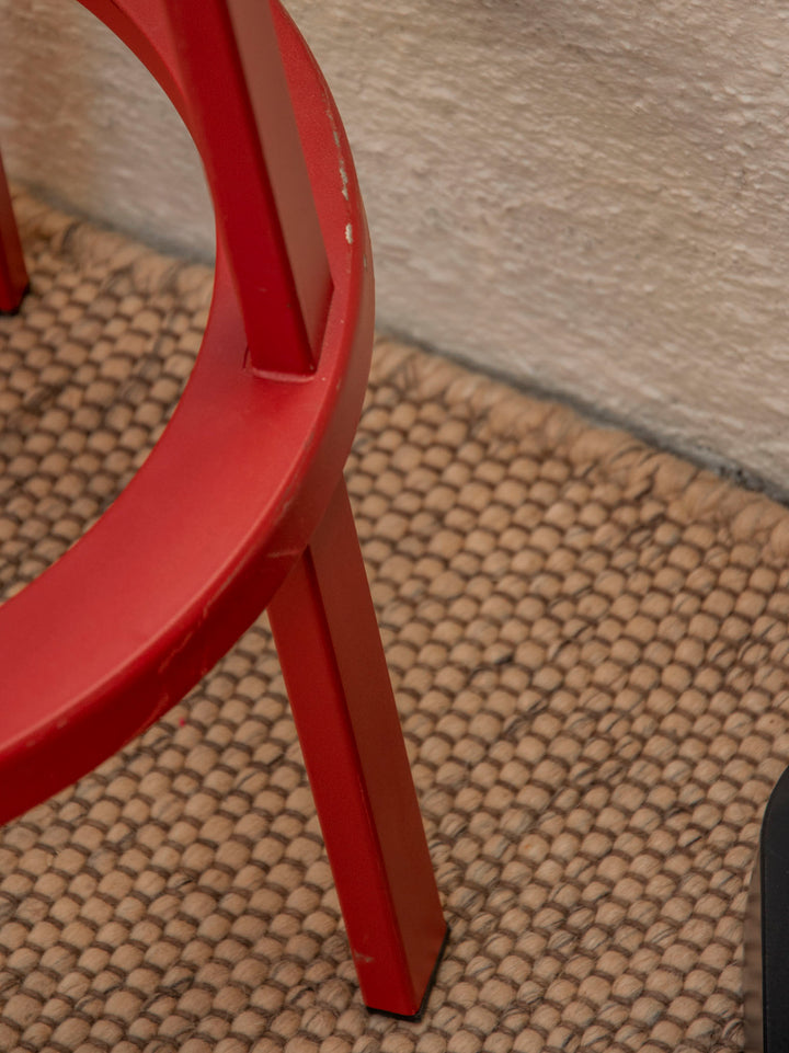 pierre-tabouret-bar-acier-658-8