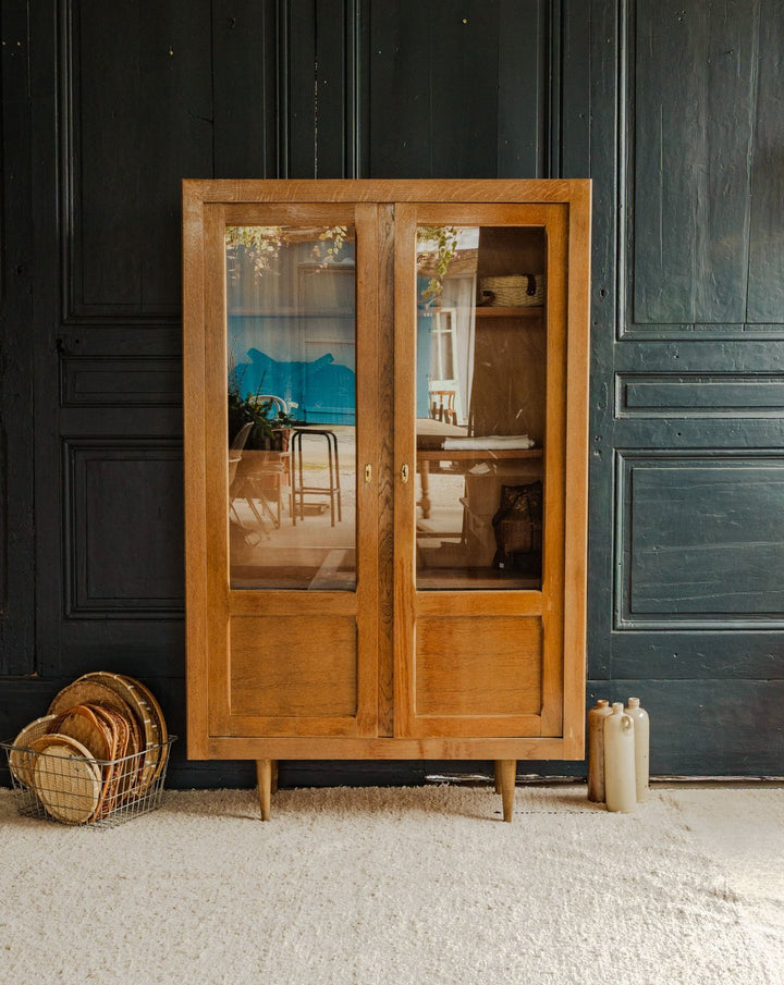 victoria-vitrine-chêne-105-1