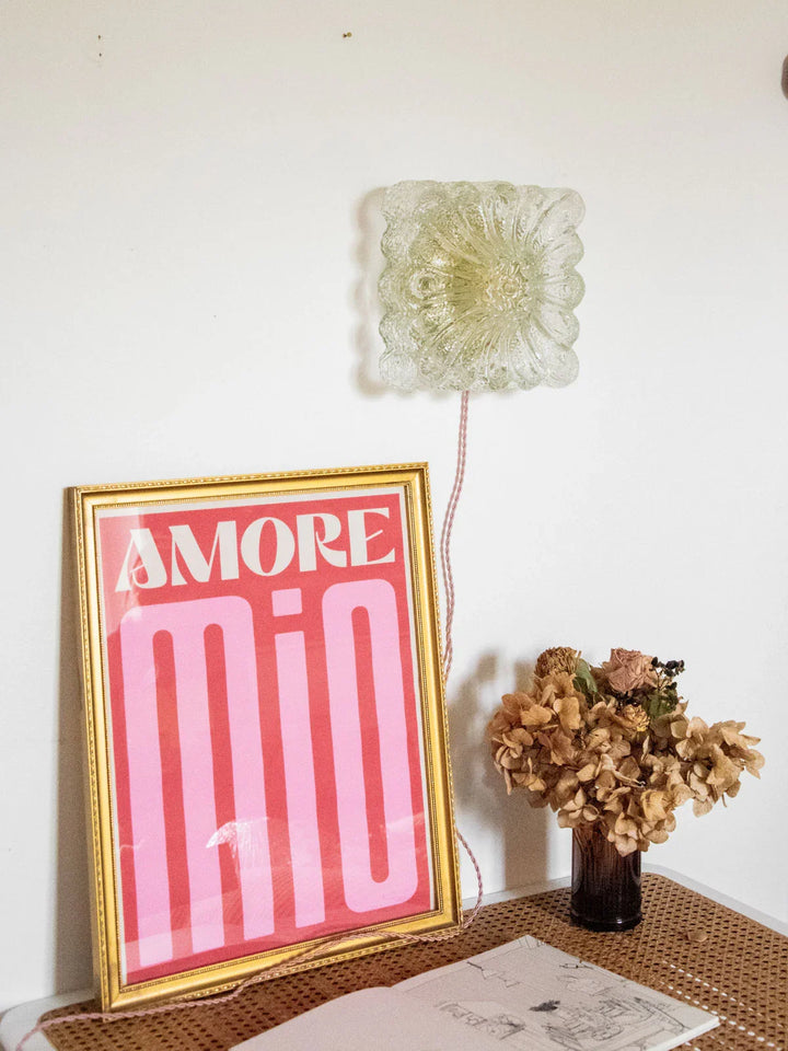 suzette-applique-dorée-180-8