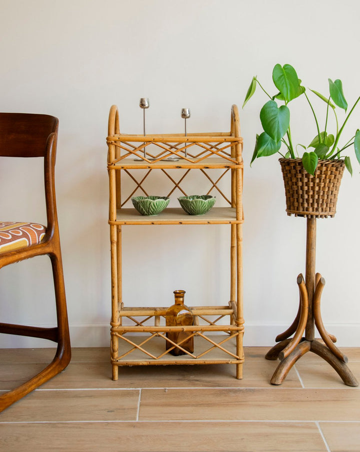 isabelle-etagere-rotin-348-1