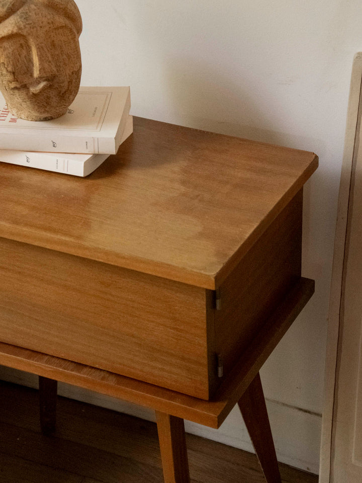 maia-table-chevet-bois-1576-4