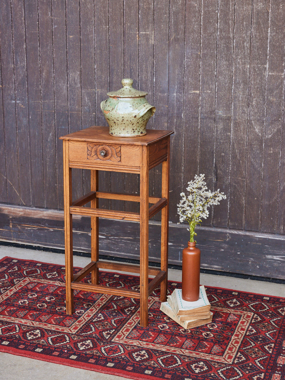 francine-table-appoint-bois-artdeco-vintage-1041-2