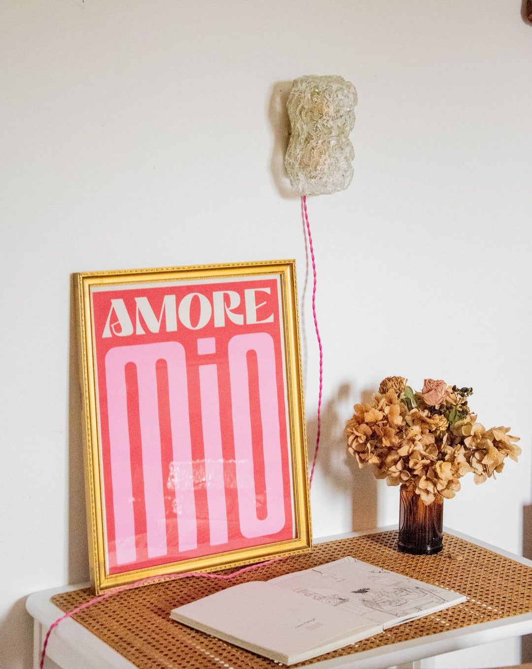 suzette-applique-metal-183-1