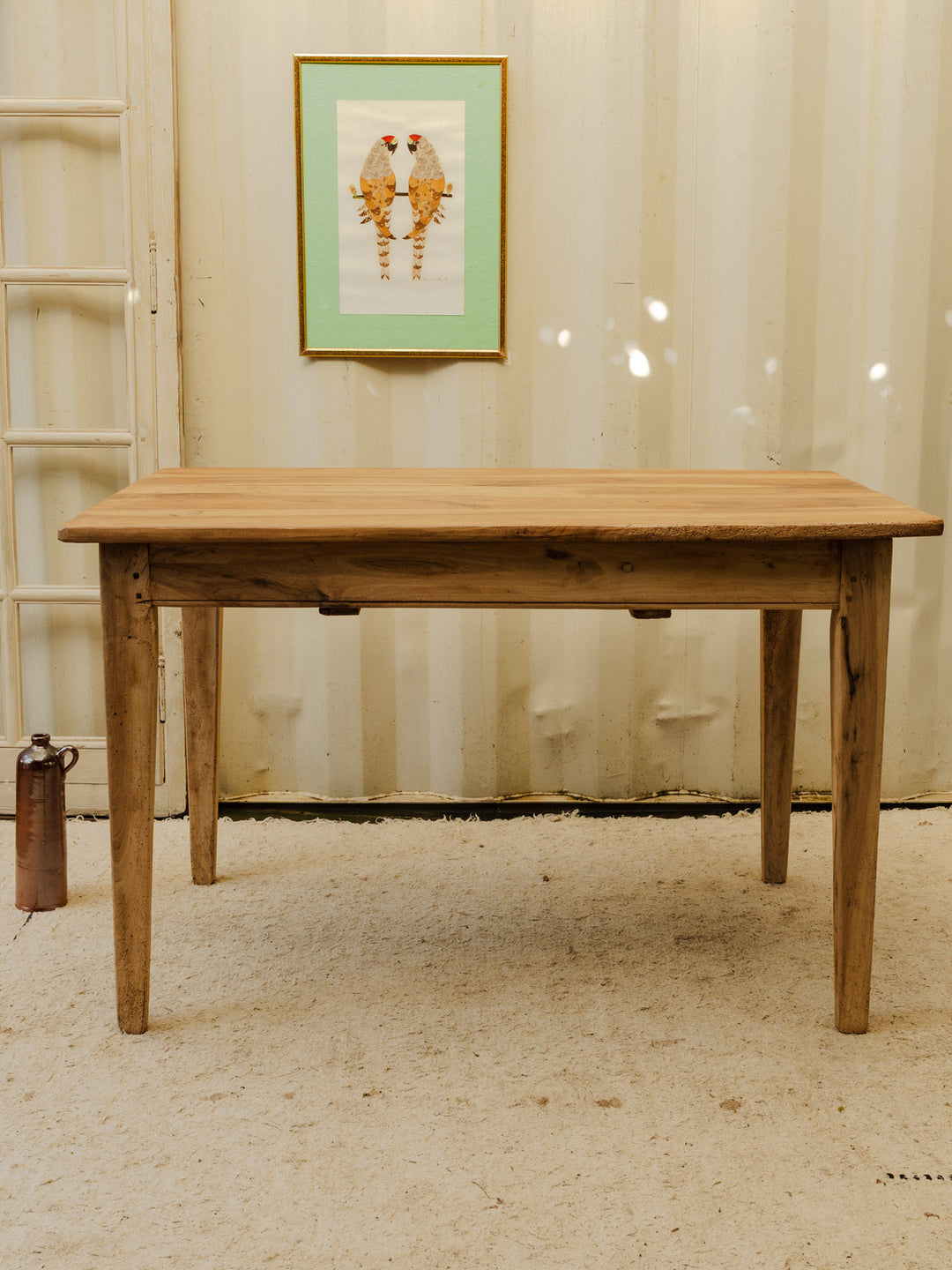romy-table-a-manger-bois-1610-6