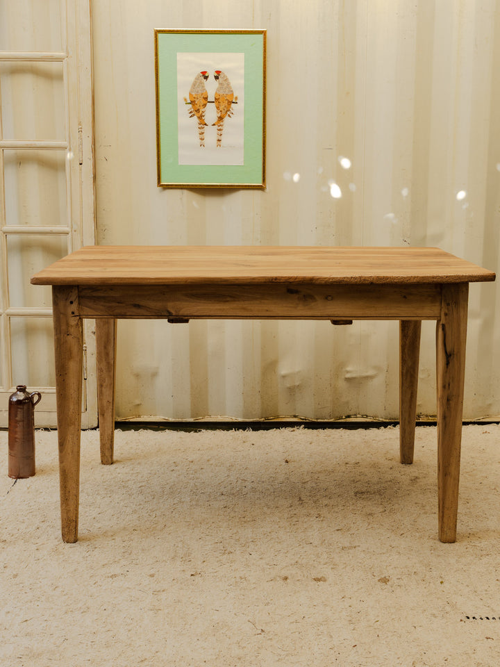 romy-table-a-manger-bois-1610-6