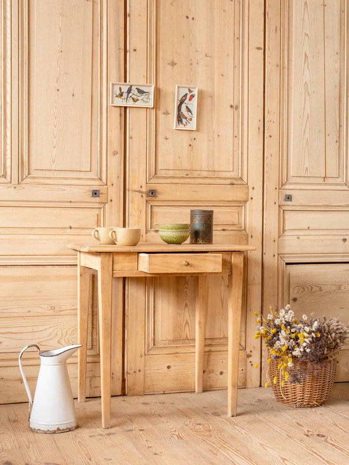 francine-table-appoint-bois-1435-4
